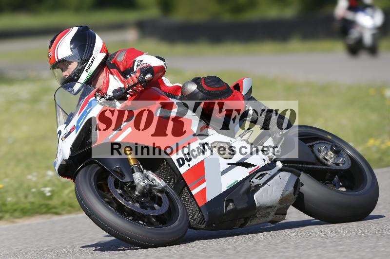 /12 30.04.2025 Speer Racing ADR/Gruppe rot/59